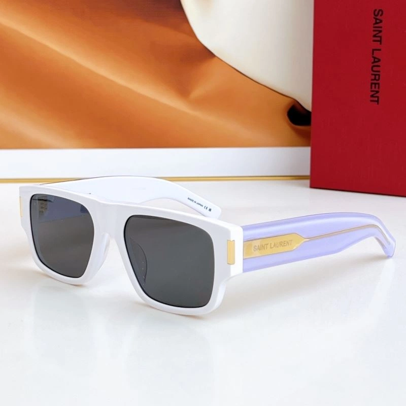 YSL Sunglasses Casual 282725
