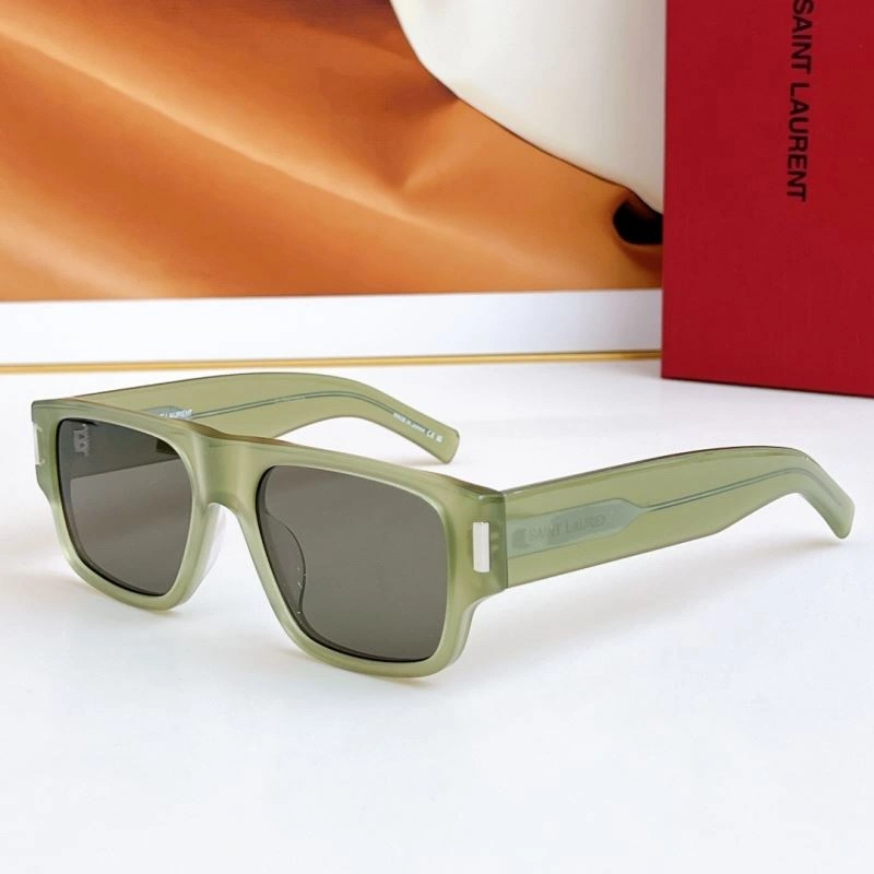 YSL Sunglasses Casual 282725