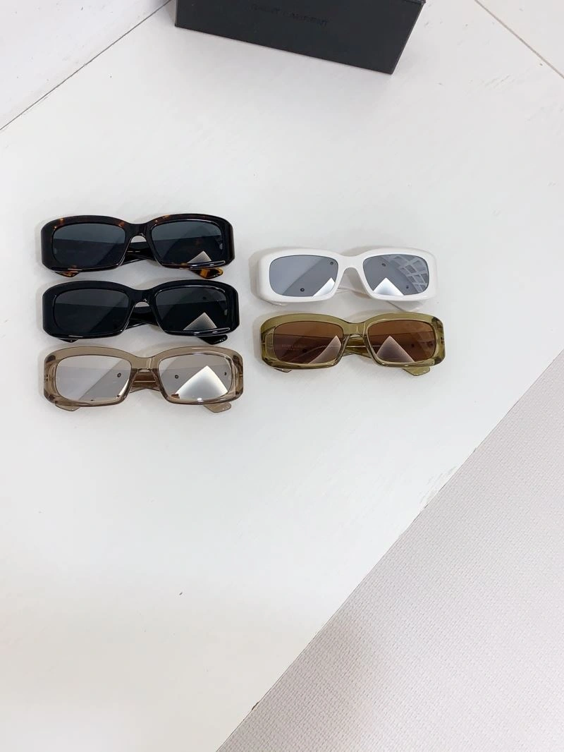 YSL Sunglasses Seasonal 282724