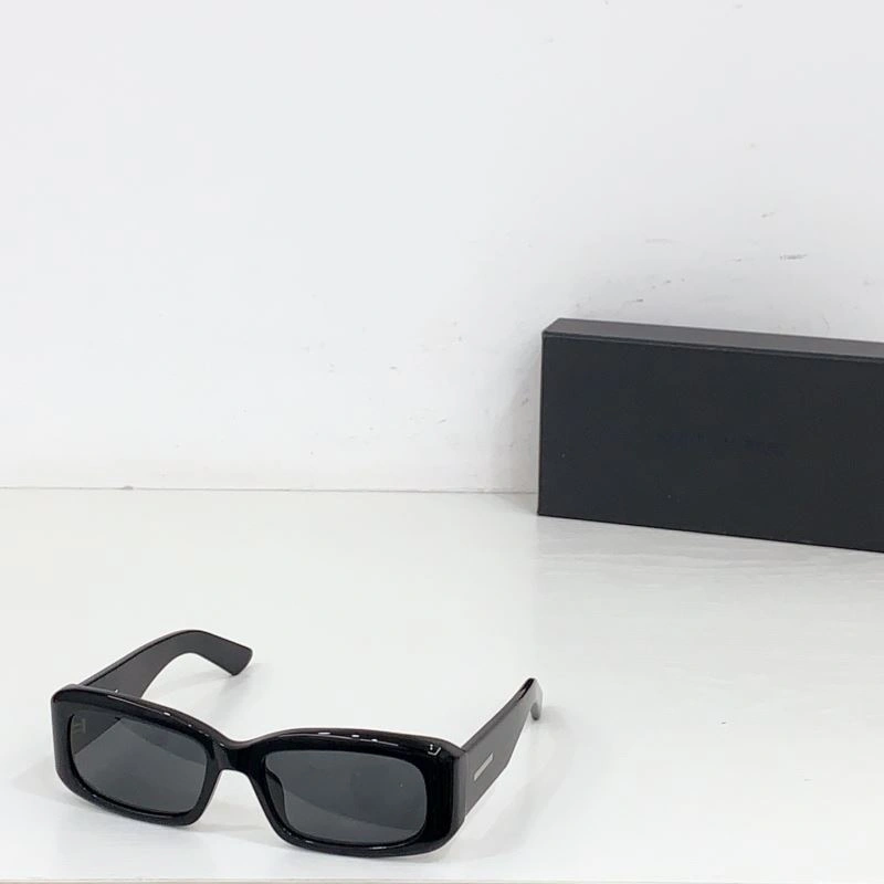 YSL Sunglasses Seasonal 282724