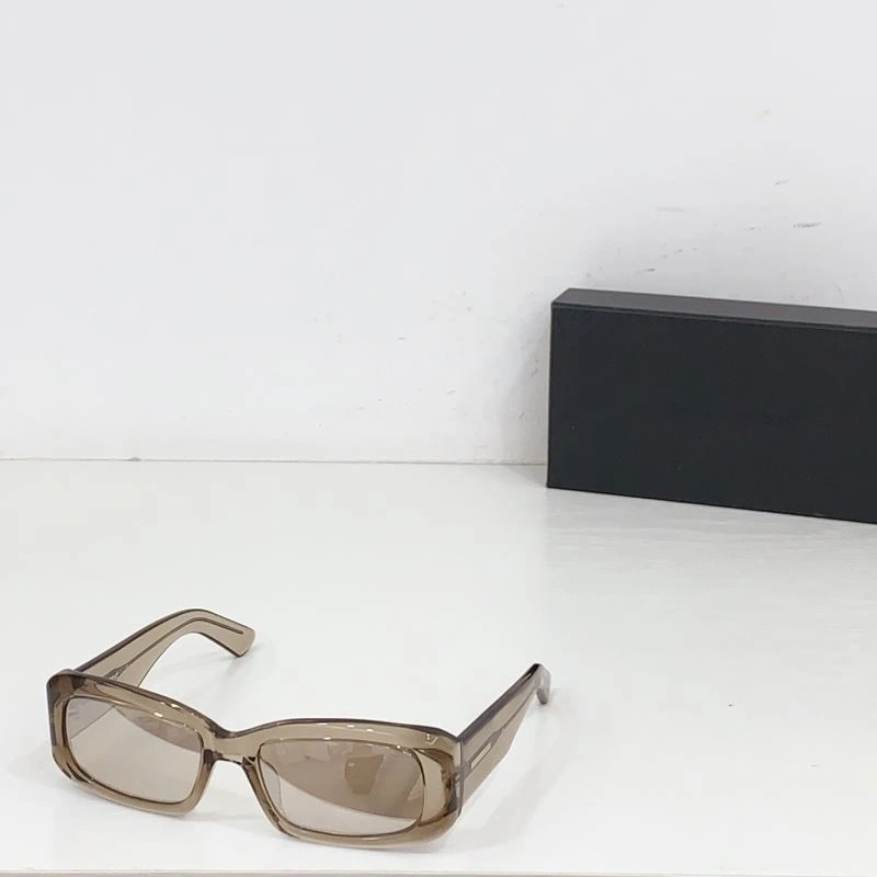YSL Sunglasses Seasonal 282724