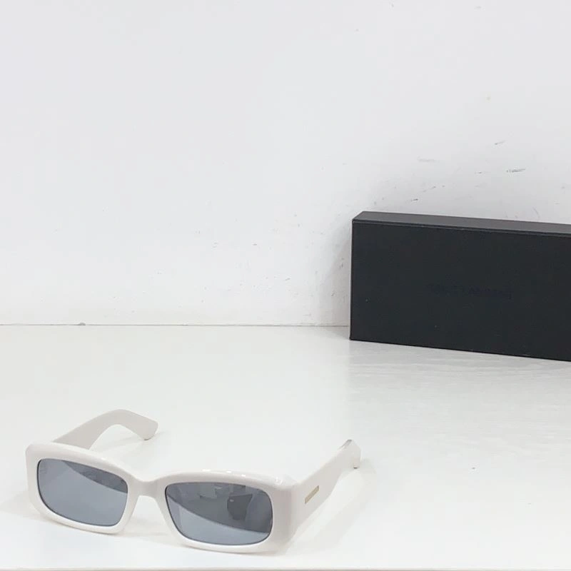 YSL Sunglasses Seasonal 282724