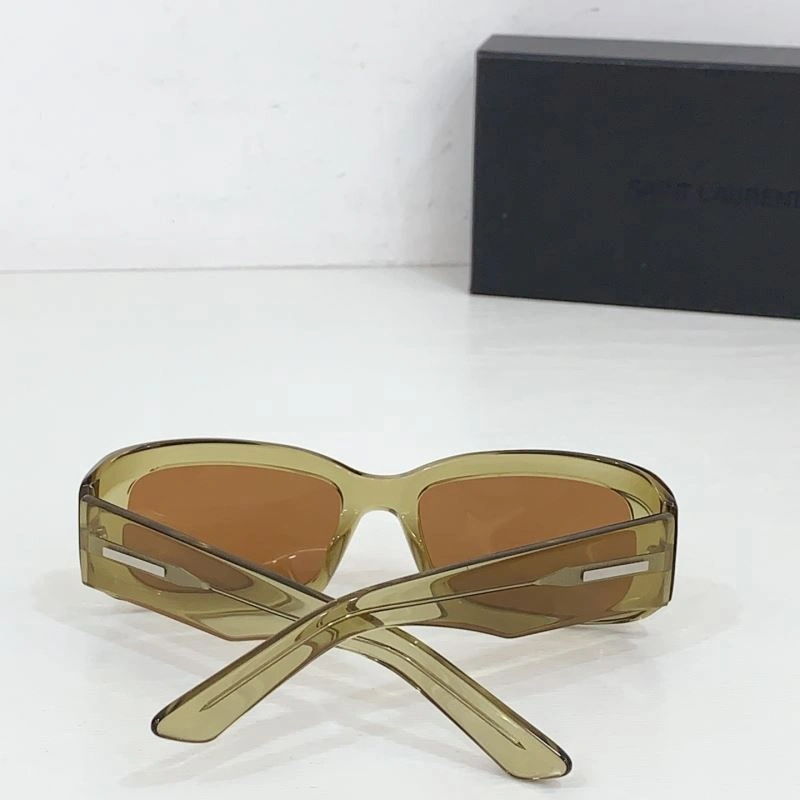 YSL Sunglasses Seasonal 282724