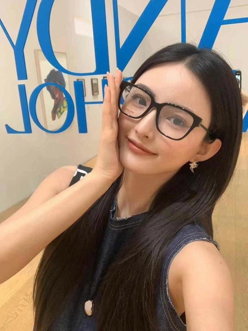 YSL Sunglasses OnTrend 282709