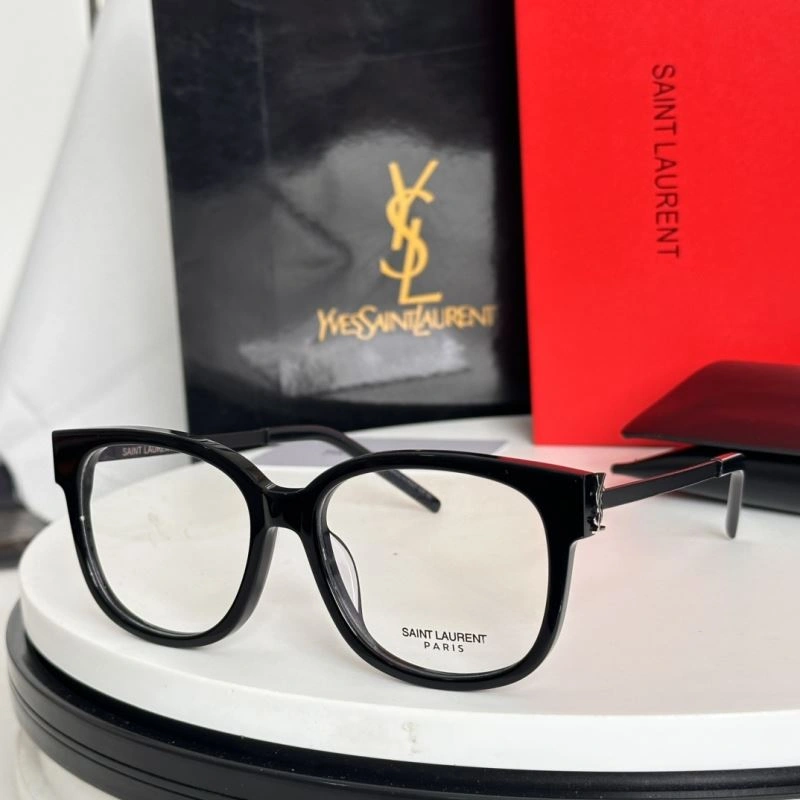 YSL Sunglasses OnTrend 282709