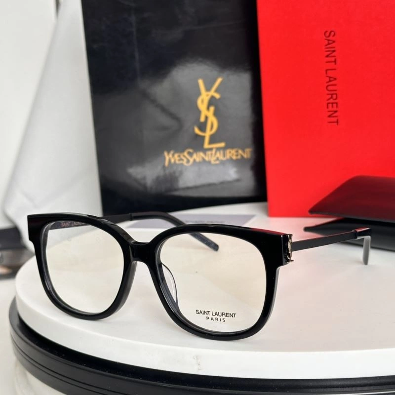 YSL Sunglasses OnTrend 282709
