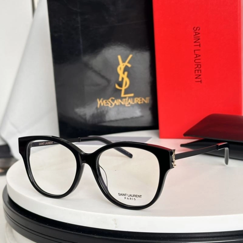 YSL Sunglasses OnTrend 282709