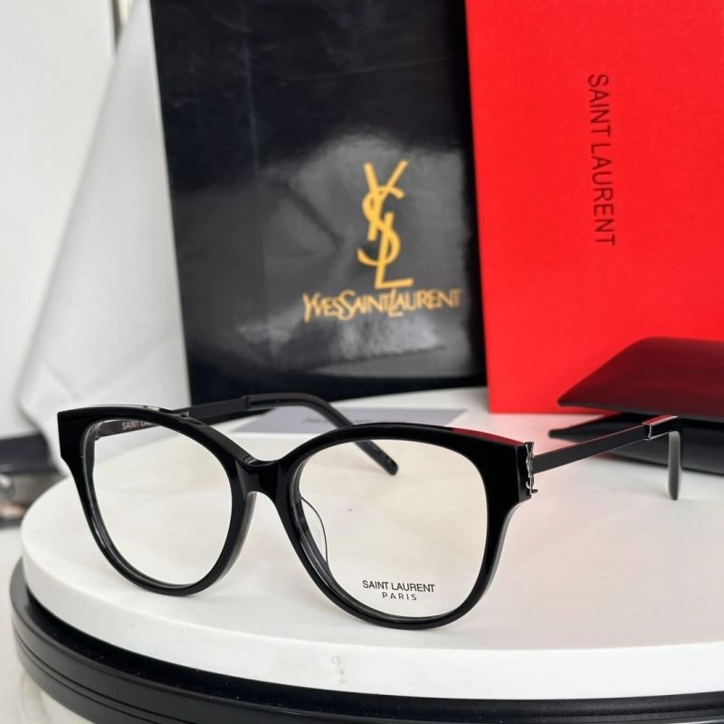 YSL Sunglasses OnTrend 282709