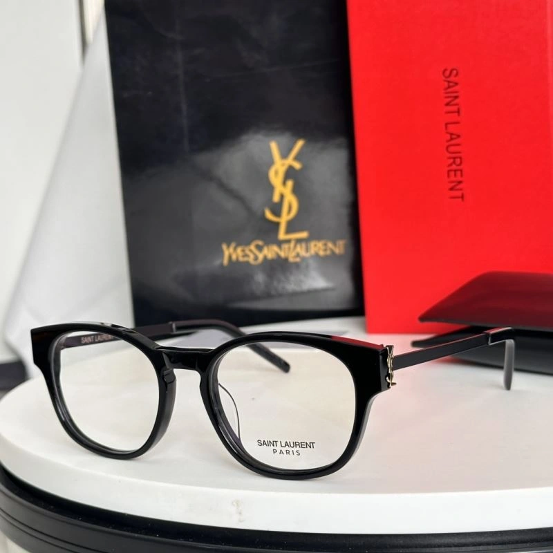 YSL Sunglasses OnTrend 282709