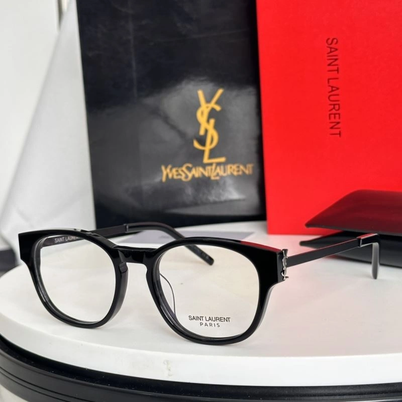 YSL Sunglasses OnTrend 282709