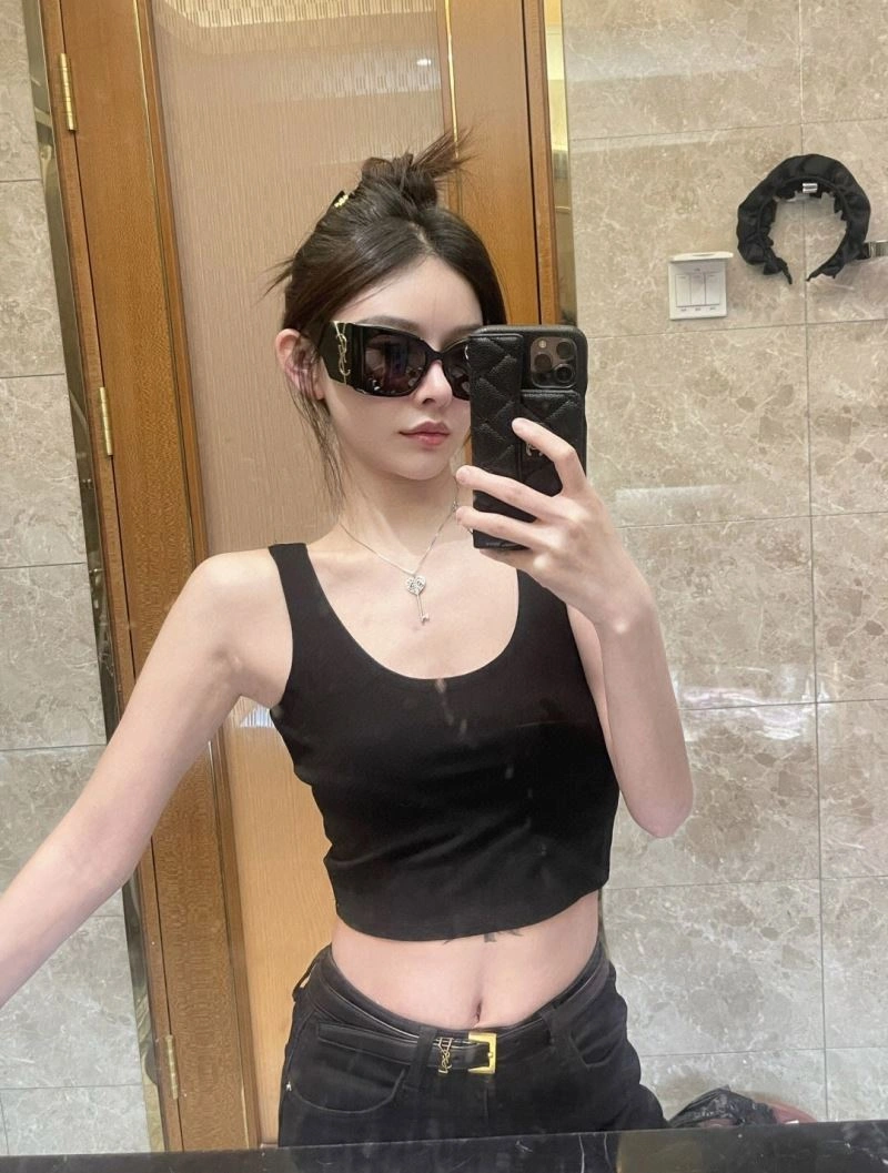 YSL Sunglasses Snug 282722