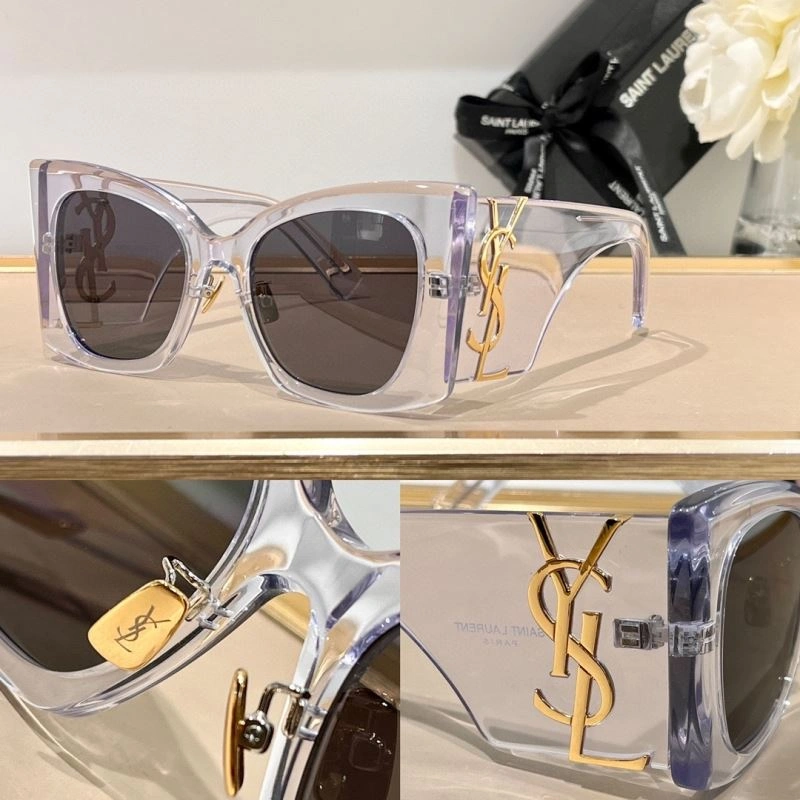 YSL Sunglasses Snug 282722