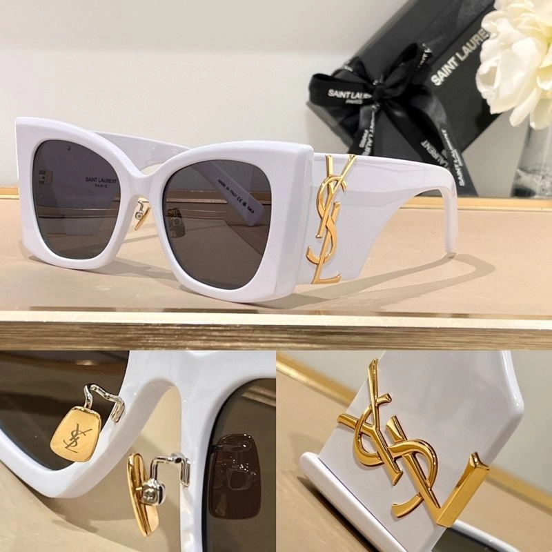 YSL Sunglasses Snug 282722