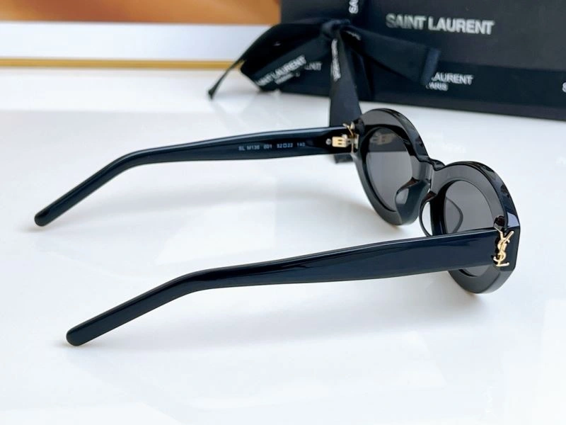 YSL Sunglasses Comfortable 282703