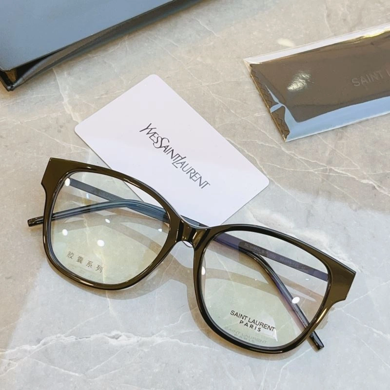 YSL Sunglasses Lightweight 282718