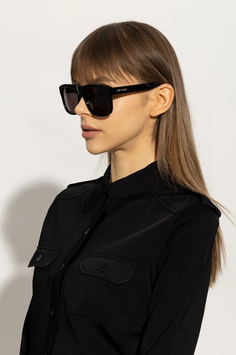 WellDesigned YSL Sunglasses 282707