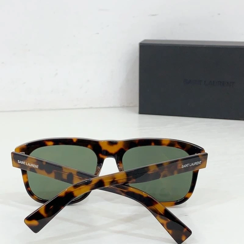 WellDesigned YSL Sunglasses 282707