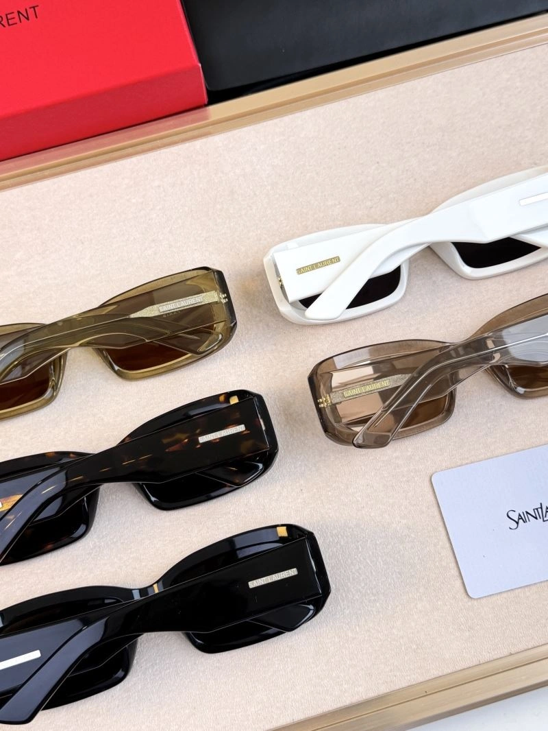 YSL Sunglasses Sophisticated 282714