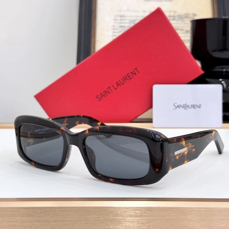 YSL Sunglasses Sophisticated 282714