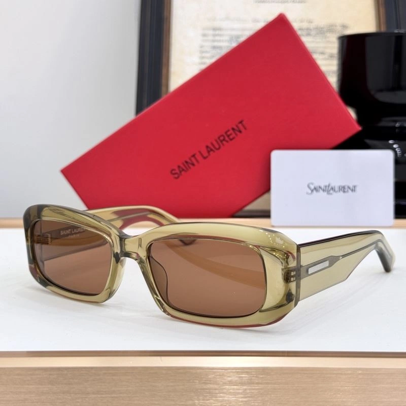 YSL Sunglasses Sophisticated 282714
