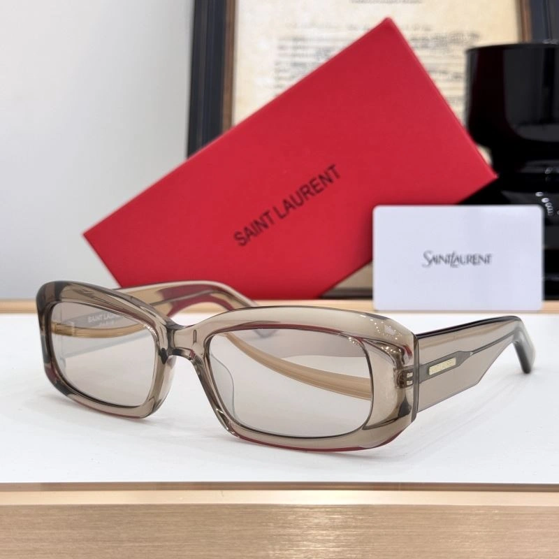 YSL Sunglasses Sophisticated 282714