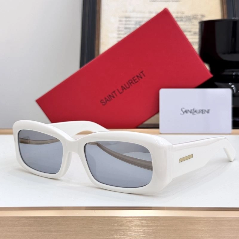 YSL Sunglasses Sophisticated 282714