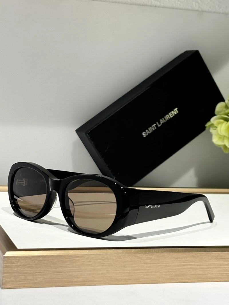 Upgraded YSL Sunglasses 282700