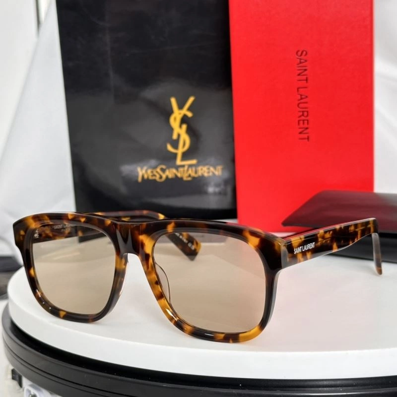 FastDry YSL Sunglasses 282711