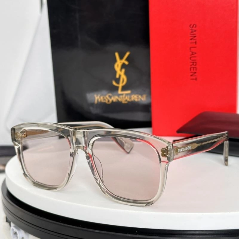 FastDry YSL Sunglasses 282711