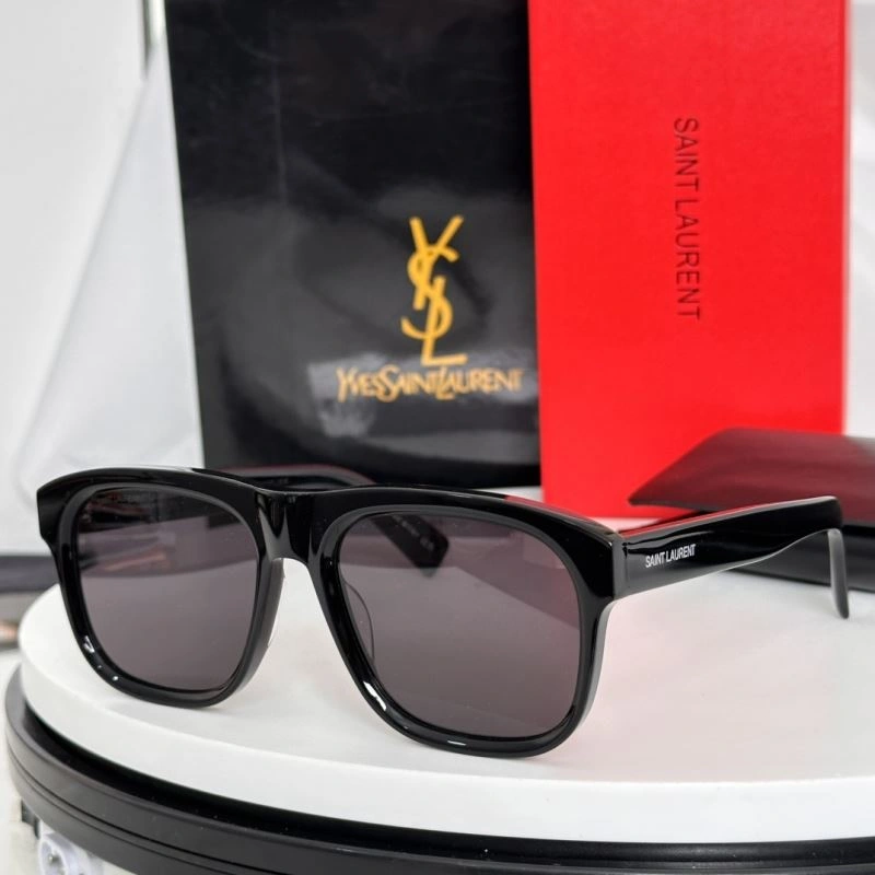 FastDry YSL Sunglasses 282711