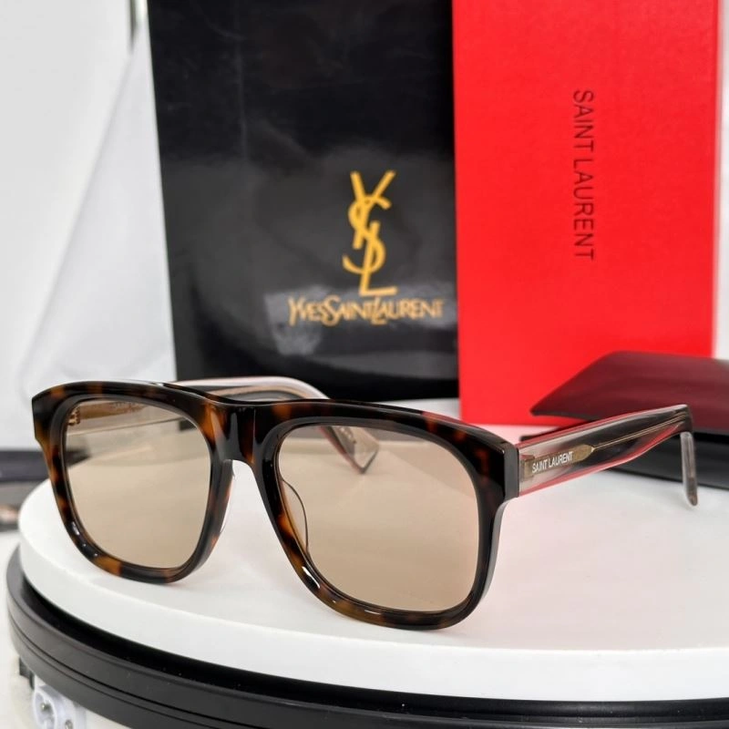 FastDry YSL Sunglasses 282711