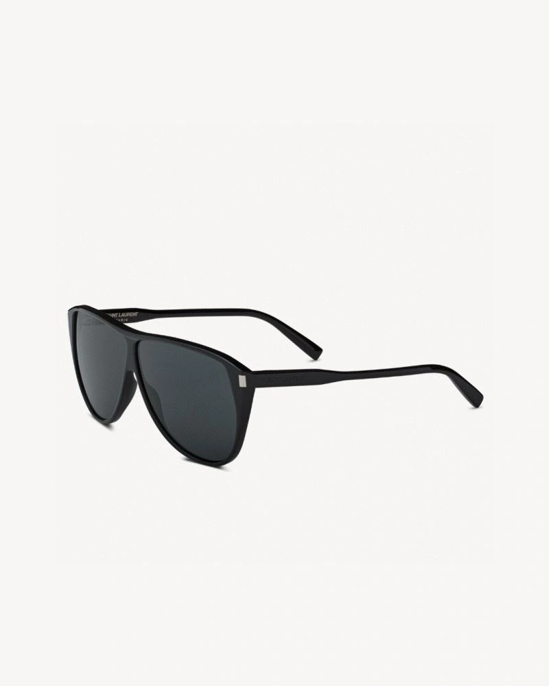 QuickDry YSL Sunglasses 282715