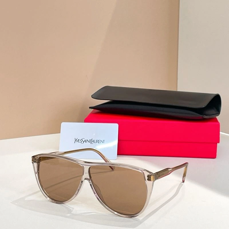 QuickDry YSL Sunglasses 282715