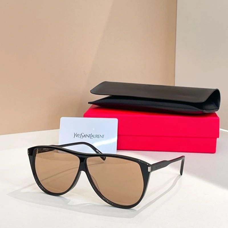 QuickDry YSL Sunglasses 282715