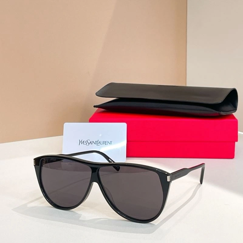 QuickDry YSL Sunglasses 282715