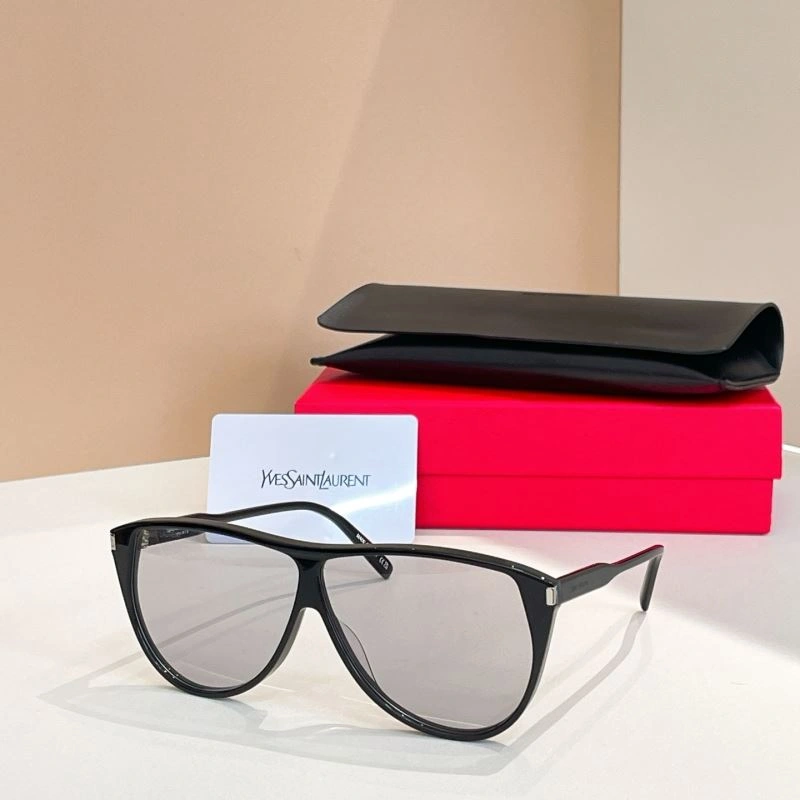 QuickDry YSL Sunglasses 282715