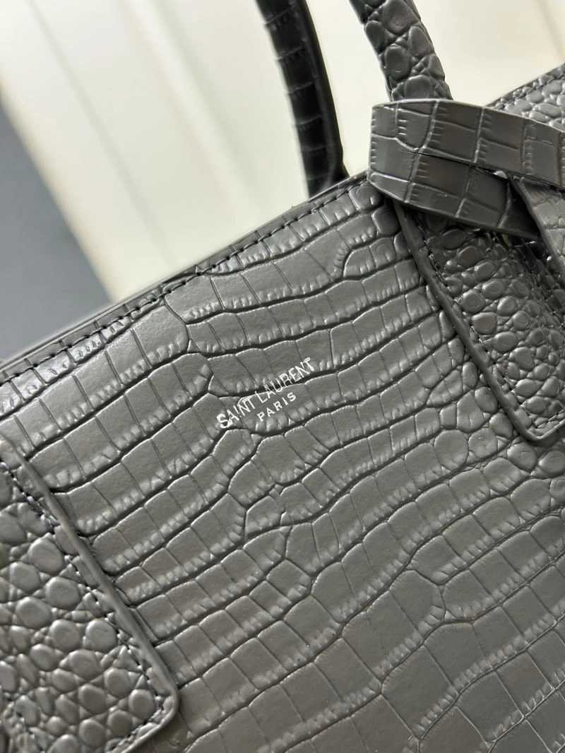 Trendy YSL Top Handle Bags 81542