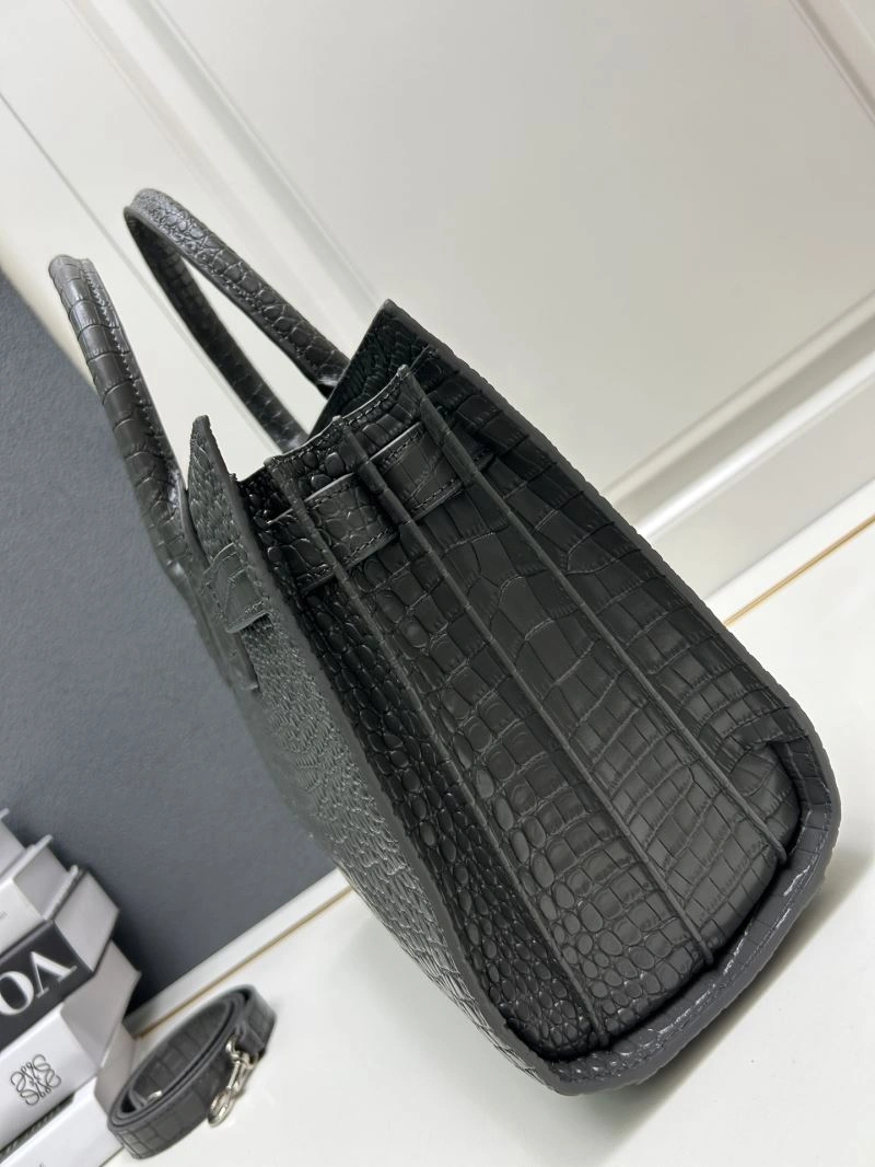 Trendy YSL Top Handle Bags 81542
