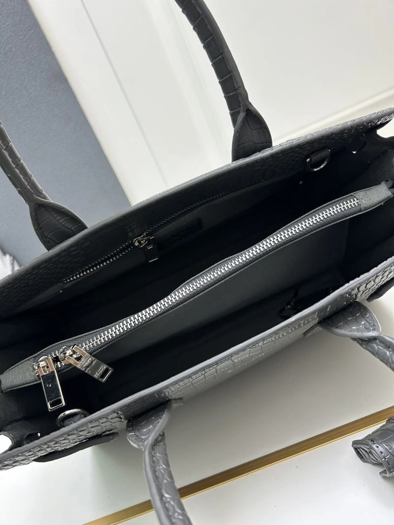 Trendy YSL Top Handle Bags 81542
