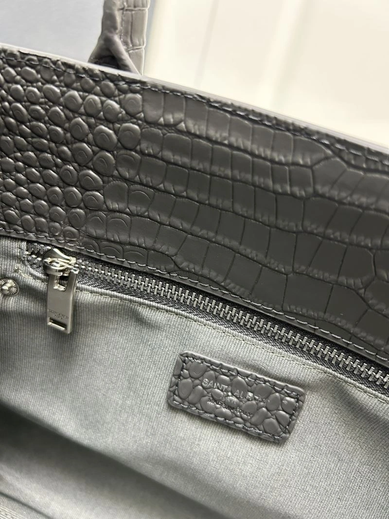 Trendy YSL Top Handle Bags 81542