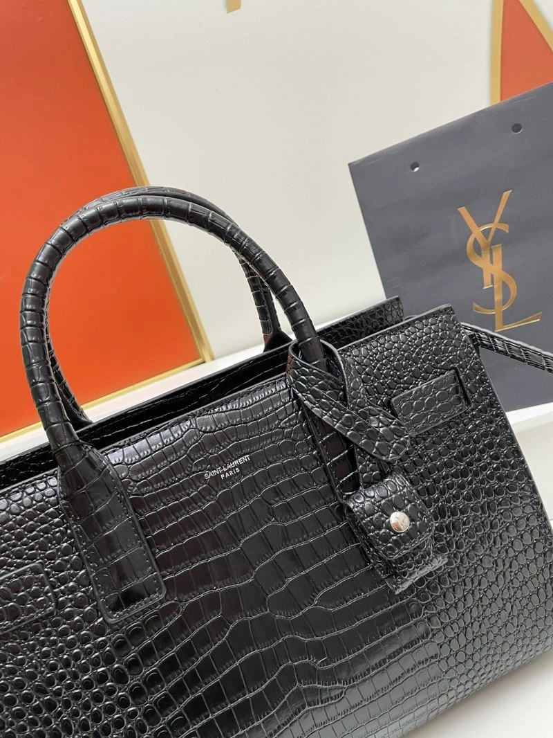 AllSeason YSL Top Handle Bags 81538