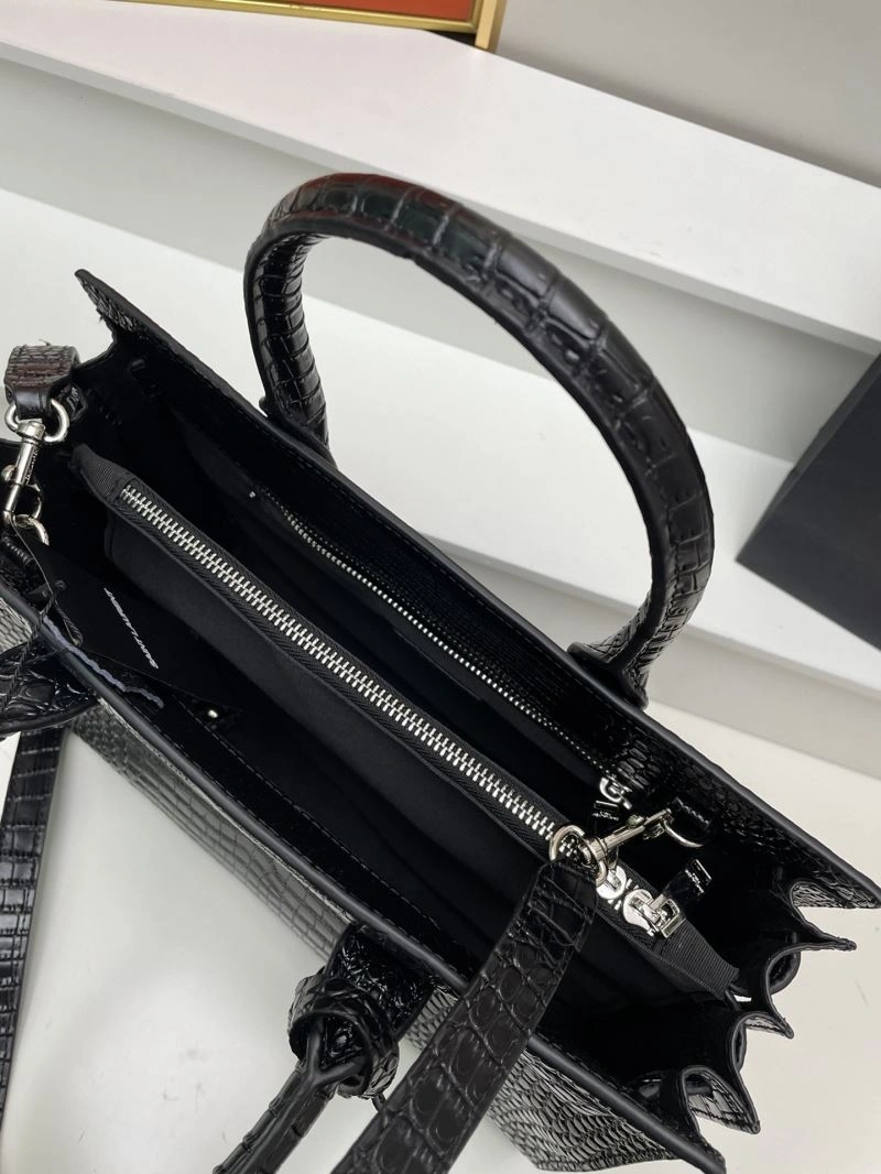 AllSeason YSL Top Handle Bags 81538