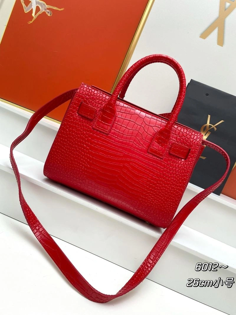 Popular YSL Top Handle Bags 81584