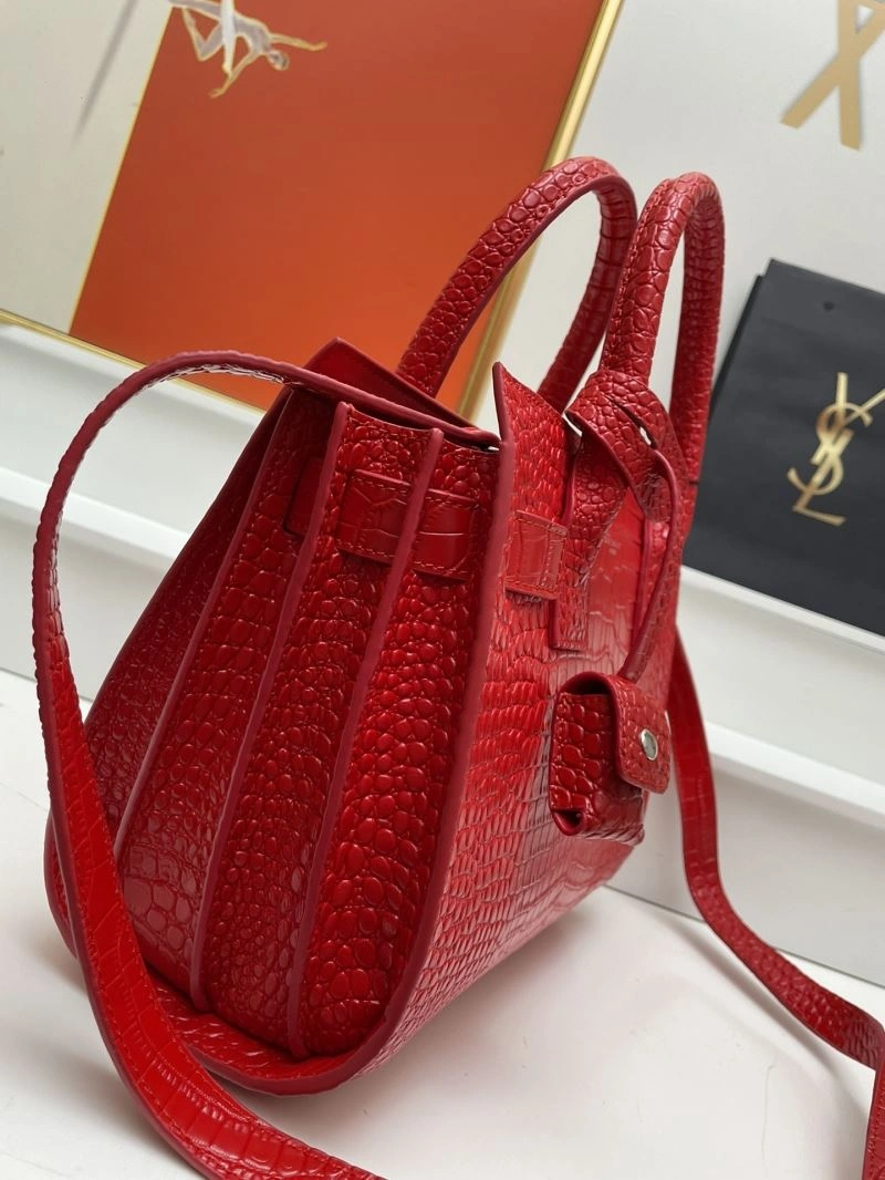 Popular YSL Top Handle Bags 81584