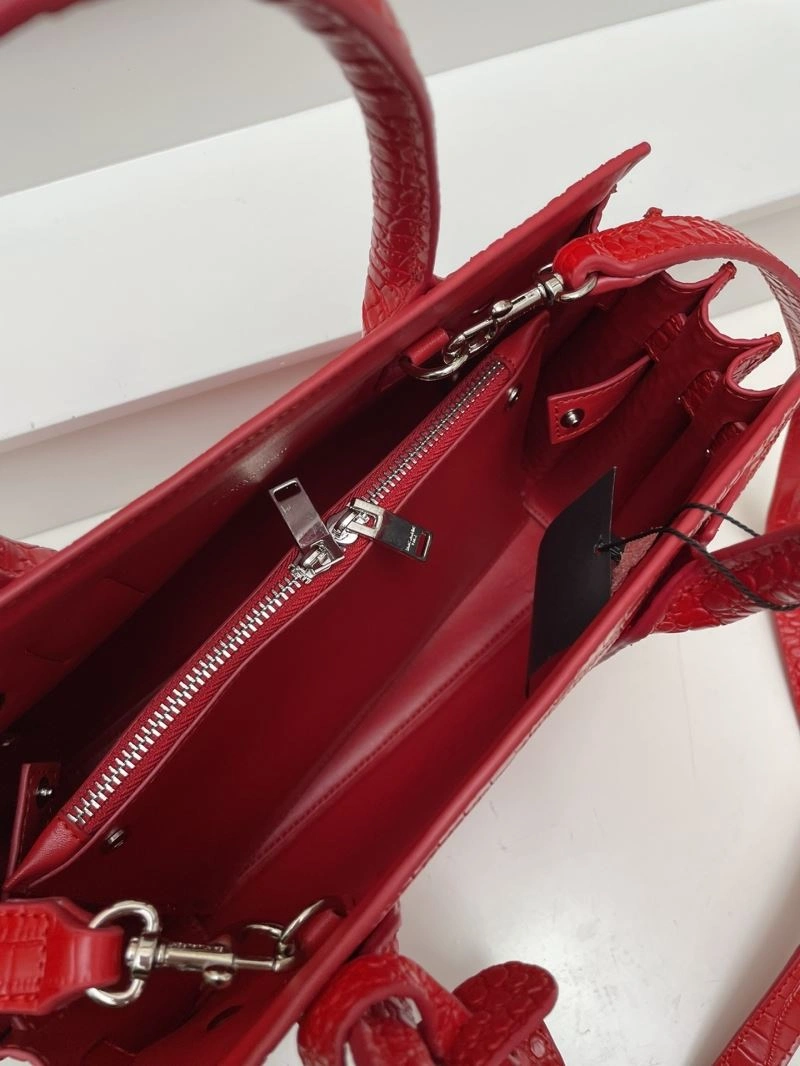 Popular YSL Top Handle Bags 81584