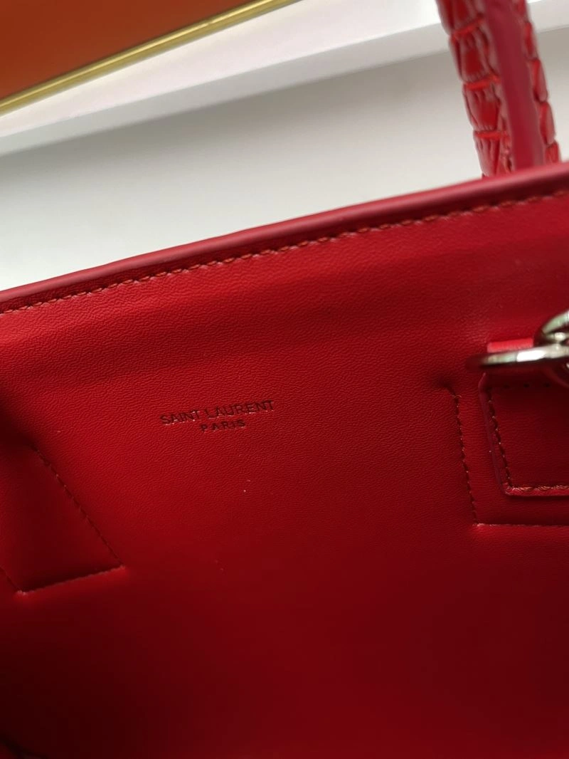 Popular YSL Top Handle Bags 81584