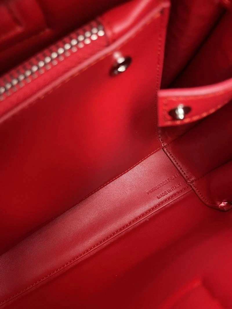Popular YSL Top Handle Bags 81584