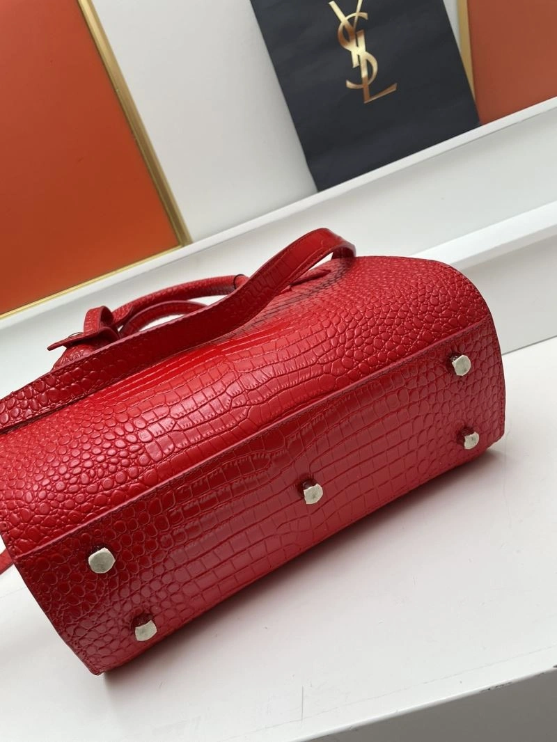 Popular YSL Top Handle Bags 81584
