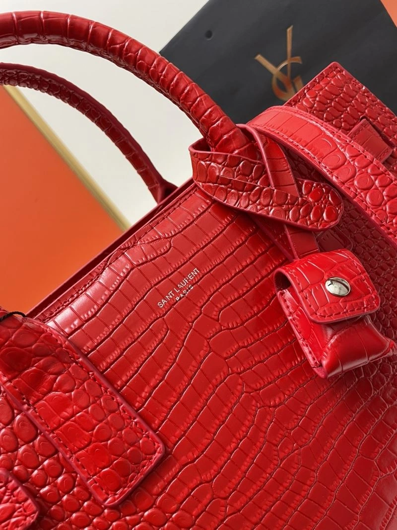 Premium YSL Top Handle Bags 81613