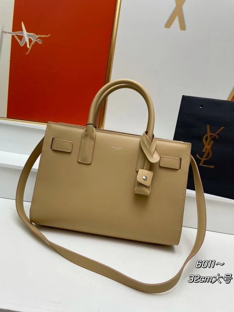 FastDry YSL Top Handle Bags 81531